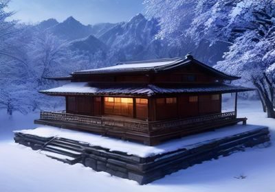 编辑团队工作场景，专业内容研究者在整理韩秋雪相关资料