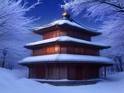 韩秋雪信息导航站主编林晚秋的工作照，她坐在靠窗的工位前专注阅读文稿，桌上散放着各类参考资料，光线柔和明亮，神情认真而平静