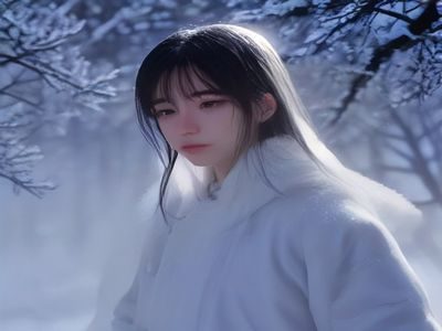 韩秋雪内容编辑苏雨桐在咖啡馆角落整理笔记本上的资讯摘要，桌面上放着一杯拿铁，背景是模糊的城市街景，氛围轻松专注