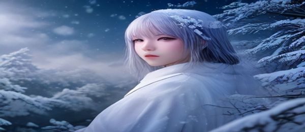 韩秋雪平台内容分类导航界面的近景截图，界面以砖红色为主调，清晰展示各类资讯分类标签与检索入口，设计简洁现代