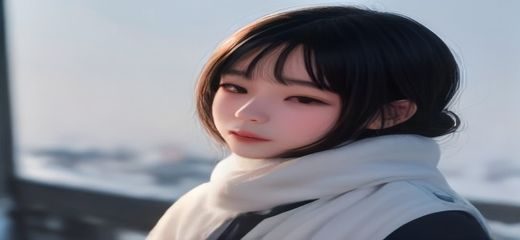 韩秋雪平台编辑团队成员围坐在圆桌前讨论用户反馈问题，桌面上铺着打印好的用户提问清单，气氛轻松而认真，背景是暖色调的办公室